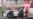 Three Canadian Police Officers Killed in Shooting