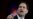 Rubio: "EE.UU. envía confuso mensaje"
