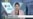 VOA 한국어 보이는 라디오