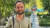 Dituduh Bahayakan Keamanan Nasional, Iran Hukum Pria Prancis 5 Tahun Penjara
