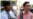 Dituduh Mata-mata, 2 Mantan Jurnalis Radio Free Asia di Kamboja, Diadili
