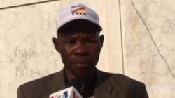 Organização das eleições "dificultou" posicionamento da FNLA em Malanje, diz partido