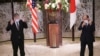 معاون وزیر خارجه آمریکا در راستای تقویت روابط دوجانبه به کره جنوبی سفر کرد