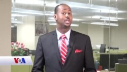 Qubanaha Maanta, April 20, 2019