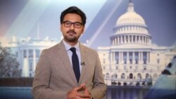 View 360 - منگل 9 جون کا پروگرام