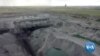 Coal Industry's Decline Hits Nation's Largest Producer