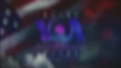 لویه پښتونخوا په ټي وي
