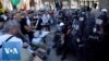 SM_BulgariaProtest