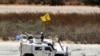 Calm Prevails on Lebanon-Israel Border Day After Brief Clash