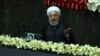 Iran’s President Urges Cabinet to Curb 'Honor Killings'