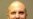 Loughner podría evitar juicio