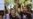 Tensions Still Simmer Between Vietnam, China