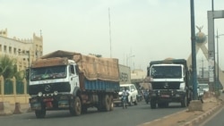 sigida mogow felaw couvre-feu kan ani, mobiliba boli taa ka seginw sigidaw kono