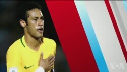 Konbyen Kòb Ekip Ki Chanpyon nan Koud Di Mond la Ap Resevwa?