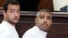 Egypt Sets Retrial Date for 2 Al Jazeera Journalists