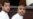 Egypt Sets Retrial Date for 2 Al Jazeera Journalists