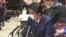 日本首相表態主導G7對港版國安法發表聯合聲明
