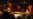 Tibetan Self-Immolates in Protest Against Chinese Rule