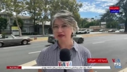 واردات و صادرات ایران به‌شدت کاهش یافت
