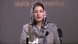 د ډیوه ریډیو د روانو چارو خپرونه په ټي وي