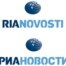 RIA Novosti