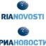 RIA Novosti