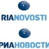 RIA Novosti