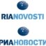 RIA Novosti