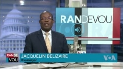 RANDEVOU