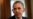 Obama: Syria Action Would be Limited, No Decision Yet