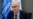 UN High Commissioner for Human Rights Volker Turk 