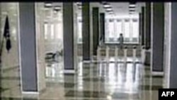 Publikohen mesazhet e CIA-s mbi kasetat e simulimit të mbytjes në ujë