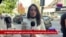 حمایت وزیر دفاع بریتانیا از تاکید پرزیدنت ترامپ بر ضرورت افزایش بودجه دفاعی متحدان