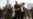 US Admiral: Don't Rule Out Military Options Against North Korea