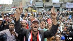 Siri: Një udhëheqës i opozitës kërkon dërgimin e vëzhguesve në Homs