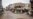 16x9 Image