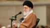 Lãnh đạo tối cao Iran: Các vụ đầu độc là ‘tội ác không thể tha thứ’