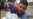 16x9 Image
