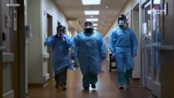 Թեքսասն արագ մեղմեց սահմանափակումները եւ մեծացրեց կորոնավիրուսի տարածման արագությունը