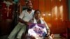 Orphanage Work Gives Indian Couple Hope After Losing Own Children in 2004 Tsunami