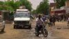 La région malienne de Gao à l'arrêt pour protester contre l'insécurité