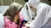 ایران کرونا وائرس کے پھیلاؤ کا ذمہ دار ہے: امریکہ
