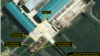 Satellite Images Show N. Korean Construction of What Could Be a Sub