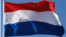 flag netherland 