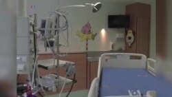 Belgium's New Child Euthanasia Law Gets Conflicting Reactions