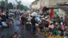 Protests Subside, But Economic Aftershocks Rattle Haitians