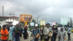 Yaoundé dénonce certaines agences humanitaires intervenant dans les deux régions anglophones