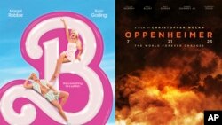 Film-