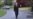 16x9 Image