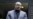 Ethiopia's New PM Says Policies Will Remain Constant